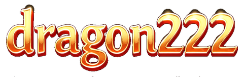 dragon222 logo
