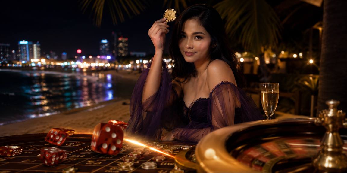 dragon222 Apa yang Kami Tawarkan di Sebalik Pintu Masuk