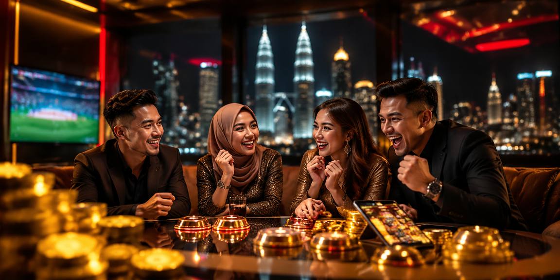 dragon222 FAQ dragon222 Untuk Malaysia