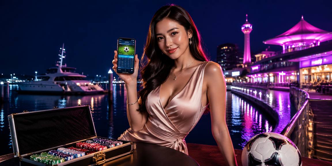 dragon222 Terma Sah Untuk Akaun dragon222