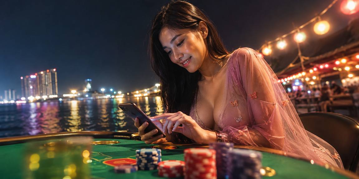 dragon222 Paparan Berlian Dan Bom